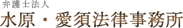 ロゴ